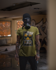 “Toxic Gamer” Tee