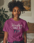 “Introverting Like a Pro”