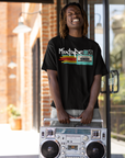 “Mixtape OG” Tee