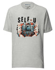 "Self-U"