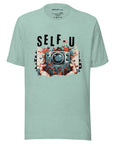 "Self-U"