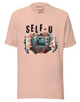 "Self-U"