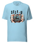 "Self-U"