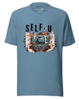 "Self-U"