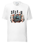 "Self-U"